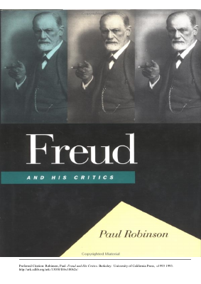 freud-and-his-critics.pdf